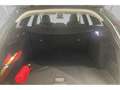 Peugeot 308 Allure 1.5 BlueHDi 130pk EAT8 Zwart - thumbnail 17