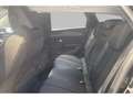 Peugeot 308 Allure 1.5 BlueHDi 130pk EAT8 Zwart - thumbnail 16
