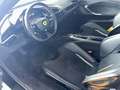 Ferrari 296 GTB *FULL ADAS* Surround *NERO DAYTONA* Noir - thumbnail 25
