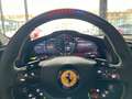 Ferrari 296 GTB *FULL ADAS* Surround *NERO DAYTONA* Zwart - thumbnail 26