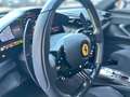 Ferrari 296 GTB *FULL ADAS* Surround *NERO DAYTONA* Schwarz - thumbnail 7