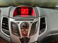 Ford Fiesta *GPL della CASA* OK NEOPATENTATI Rood - thumbnail 16