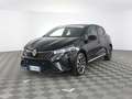 Renault Clio 1.0 TCe (90cv) Techno Bleu - thumbnail 1