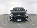 Renault Clio 1.0 TCe (90cv) Techno Bleu - thumbnail 2