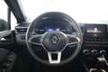 Renault Clio 1.0 TCe (90cv) Techno Bleu - thumbnail 9