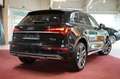Audi Q5 40 TDI quattro advanced*MATRIX*Virtual*Navi*K Zwart - thumbnail 4