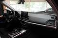 Audi Q5 40 TDI quattro advanced*MATRIX*Virtual*Navi*K Zwart - thumbnail 8