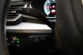 Audi Q5 40 TDI quattro advanced*MATRIX*Virtual*Navi*K Zwart - thumbnail 18