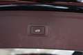 Audi Q5 40 TDI quattro advanced*MATRIX*Virtual*Navi*K Zwart - thumbnail 6