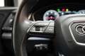 Audi Q5 40 TDI quattro advanced*MATRIX*Virtual*Navi*K Zwart - thumbnail 17