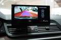 Audi Q5 40 TDI quattro advanced*MATRIX*Virtual*Navi*K Zwart - thumbnail 12