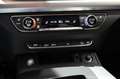 Audi Q5 40 TDI quattro advanced*MATRIX*Virtual*Navi*K Zwart - thumbnail 14