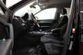 Audi Q5 40 TDI quattro advanced*MATRIX*Virtual*Navi*K Zwart - thumbnail 10