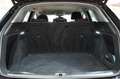 Audi Q5 40 TDI quattro advanced*MATRIX*Virtual*Navi*K Zwart - thumbnail 5