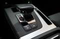 Audi Q5 40 TDI quattro advanced*MATRIX*Virtual*Navi*K Zwart - thumbnail 15