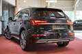 Audi Q5 40 TDI quattro advanced*MATRIX*Virtual*Navi*K Zwart - thumbnail 2