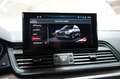 Audi Q5 40 TDI quattro advanced*MATRIX*Virtual*Navi*K Zwart - thumbnail 13