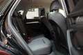 Audi Q5 40 TDI quattro advanced*MATRIX*Virtual*Navi*K Zwart - thumbnail 9