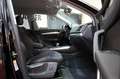 Audi Q5 40 TDI quattro advanced*MATRIX*Virtual*Navi*K Zwart - thumbnail 7