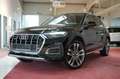 Audi Q5 40 TDI quattro advanced*MATRIX*Virtual*Navi*K Zwart - thumbnail 3