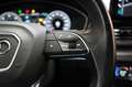 Audi Q5 40 TDI quattro advanced*MATRIX*Virtual*Navi*K Zwart - thumbnail 16