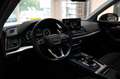 Audi Q5 40 TDI quattro advanced*MATRIX*Virtual*Navi*K Zwart - thumbnail 11