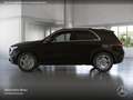 Mercedes-Benz GLE 350 de 4M AMG+LED+KAMERA+20"+SPUR+9G Zwart - thumbnail 6