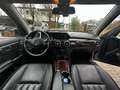 Mercedes-Benz GLK 250 BlueTEC 4Matic 7G-TRONIC Grigio - thumbnail 5