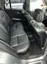 Mercedes-Benz GLK 250 BlueTEC 4Matic 7G-TRONIC Grijs - thumbnail 6