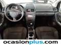 Mercedes-Benz A 180 180CDI Aut. Gris - thumbnail 6