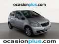 Mercedes-Benz A 180 180CDI Aut. Gris - thumbnail 2