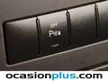 Mercedes-Benz A 180 180CDI Aut. Gris - thumbnail 7