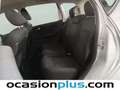 Mercedes-Benz A 180 180CDI Aut. Gris - thumbnail 10