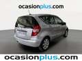 Mercedes-Benz A 180 180CDI Aut. Gris - thumbnail 4
