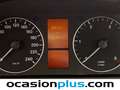 Mercedes-Benz A 180 180CDI Aut. Gris - thumbnail 8