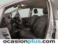 Mercedes-Benz A 180 180CDI Aut. Gris - thumbnail 9