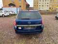 Opel Astra 1.6 Caravan Bleu - thumbnail 3