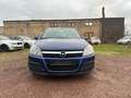Opel Astra 1.6 Caravan Bleu - thumbnail 11