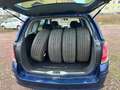 Opel Astra 1.6 Caravan Bleu - thumbnail 5