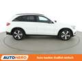 Mercedes-Benz GLC 220 GLC 220 4Matic Exclusive Aut.*NAVI*TEMPO*LED*CAM* Weiß - thumbnail 7