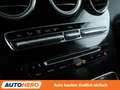 Mercedes-Benz GLC 220 GLC 220 4Matic Exclusive Aut.*NAVI*TEMPO*LED*CAM* Weiß - thumbnail 24