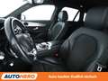 Mercedes-Benz GLC 220 GLC 220 4Matic Exclusive Aut.*NAVI*TEMPO*LED*CAM* Weiß - thumbnail 10