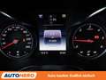 Mercedes-Benz GLC 220 GLC 220 4Matic Exclusive Aut.*NAVI*TEMPO*LED*CAM* Weiß - thumbnail 20