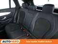 Mercedes-Benz GLC 220 GLC 220 4Matic Exclusive Aut.*NAVI*TEMPO*LED*CAM* Weiß - thumbnail 14