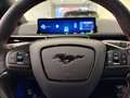 Ford Mustang Mach-E Elektro 91kWh Extended Range Premium Schwarz - thumbnail 13