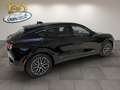 Ford Mustang Mach-E Elektro 91kWh Extended Range Premium Schwarz - thumbnail 4