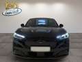 Ford Mustang Mach-E Elektro 91kWh Extended Range Premium Schwarz - thumbnail 3