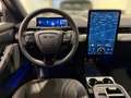 Ford Mustang Mach-E Elektro 91kWh Extended Range Premium Schwarz - thumbnail 11