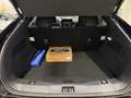 Ford Mustang Mach-E Elektro 91kWh Extended Range Premium Schwarz - thumbnail 6