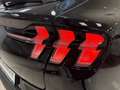 Ford Mustang Mach-E Elektro 91kWh Extended Range Premium Schwarz - thumbnail 23